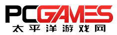 先鋒電訊